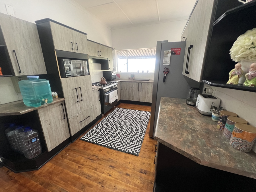 4 Bedroom Property for Sale in Vincent Eastern Cape